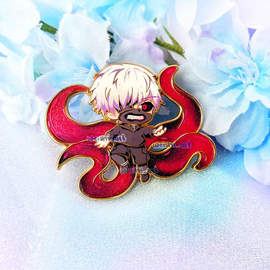 Kaneki
