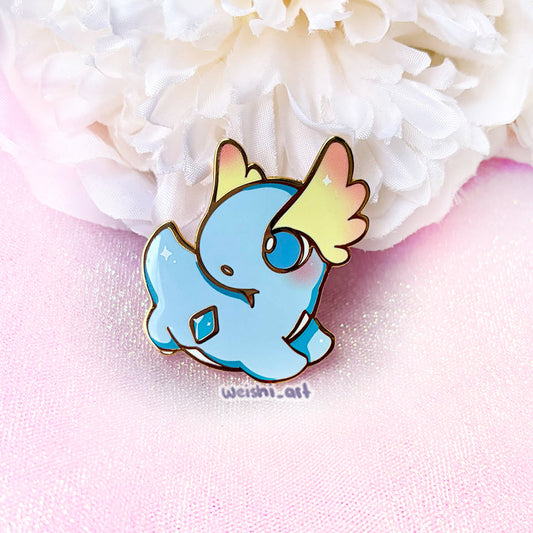 #698
