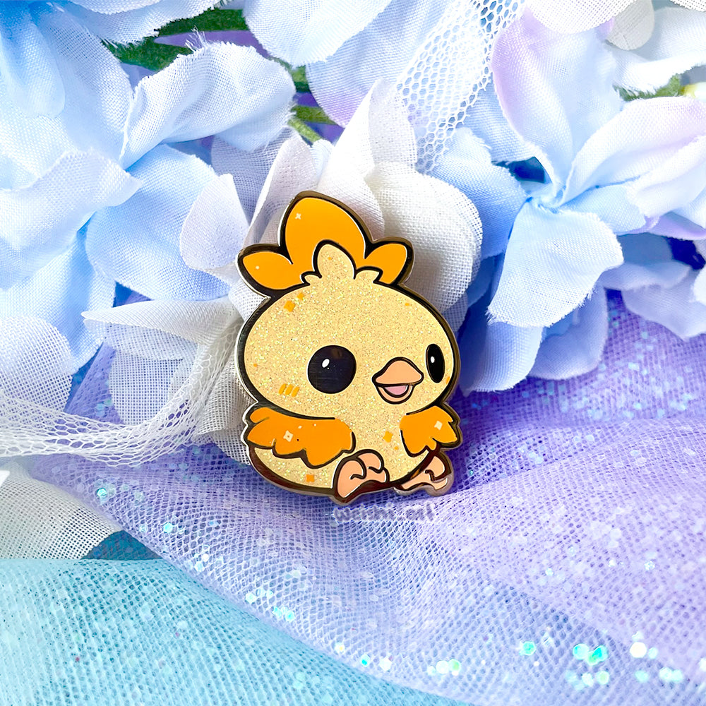 #255 LIMITED SHINY