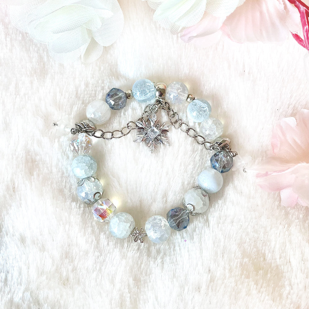 LADs Bracelet