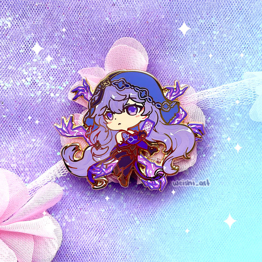 HONKAI STARRAIL Blackswan