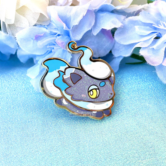 #570 (Hisui) LIMITED Shiny