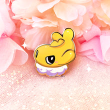 Load image into Gallery viewer, #978
