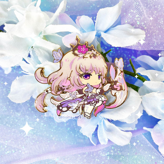 HONKAI STARRAIL Castorice