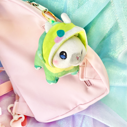 BLINDBOX Binkys