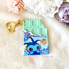 Load image into Gallery viewer, Eevolution Chocolate
