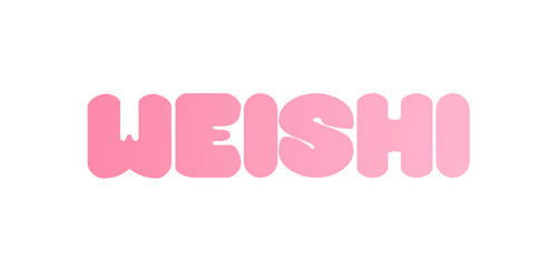 weishi