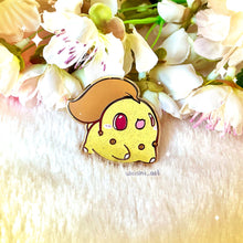 Load image into Gallery viewer, LIMITED #152 Shiny

