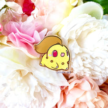 Load image into Gallery viewer, LIMITED #152 Shiny
