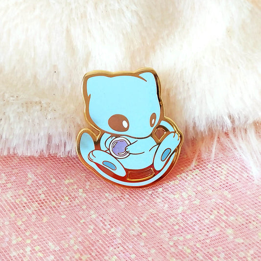 #151